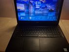 Dell Inspiron 15 ,intel Core I5 8th Gen