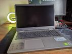 Dell Inspiron 15 Laptop