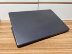 Dell Inspiron 15 Laptop