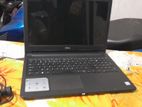 DELL Inspiron 15 laptop For Sell.