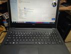 Dell Inspiron 15 laptop For Sell.