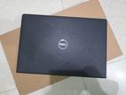 Dell Inspiron 15 Laptop Fully Fresh Brought From Japan