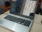 Dell Inspiron 15 Sell