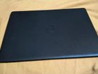 Dell Inspiron 15 series