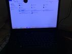 Dell Inspiron 1520