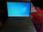 Dell Iaptop sell