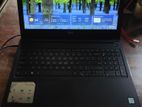 Dell Inspiron 153000