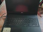 Dell Inspiron 153000 Laptop