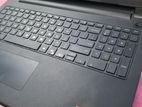 Dell Inspiron 15...3000 series