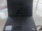 Dell Inspiron 153000 Series laptop