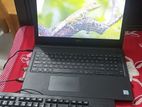 Dell Inspiron 1535 67