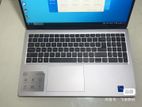 Dell Inspiron 15351