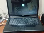 Dell inspiron 1545