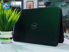 DELL Inspiron 15.6" Intel Core i3 Processor, 4 GB RAM, 128 SSD Laptop