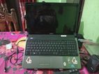 Dell Inspiron 1564