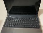 Dell Inspiron 1564 Laptop