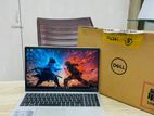 Dell Inspiron 15|Core i5-12 Generation| 8 GB RAM|512 SSD