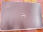 Dell Inspiron 15R