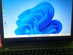 Dell Inspiron 15r Gaming Laptop