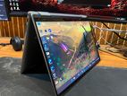 Dell Inspiron 16 2in1 Full Touch screen