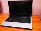 Dell inspiron ★2/250 Gb full ok laptop for sale
