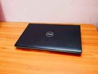Dell inspiron 2/250 Gb Laptop for sale