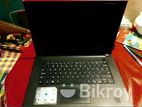 Dell Inspiron 3000 series core i5