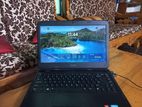 Dell Inspiron 3420 6gb Ram, 256gb Adata Ssd