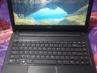 Dell Inspiron 3421 2gb graphic nvdia