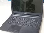 Dell Inspiron (3421 black)