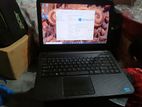 Dell Inspiron 3421 core i3 3rd generation super Slim