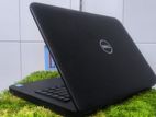 Dell Inspiron 3421 | Core-i5-4th 🔥 RAM 8GB SSD 128GB