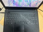 Dell inspiron 3421