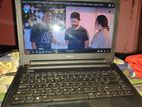 Dell Inspiron 3421