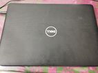 Dell inspiron 3421