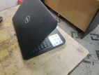 Dell Inspiron 3421 i3 3tr GEN 500 GB HDD 8 RAM