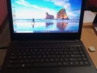 Dell Inspiron 3421 i5 6gen Full fresh Laptop for sell