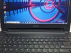 Dell Inspiron 3421. Intel® Core™ i5-4200U 3rd Generation