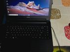 Dell Inspiron 3421 laptop (sell hobe)
