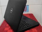 Dell Inspiron 3421 🔥 RAM 4GB | 500GB HDD