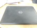 Dell Inspiron 3421 (used)