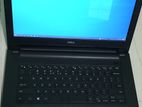 Dell Inspiron 3442. 14" Laptop