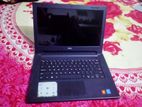 Dell Inspiron 3442 Core-i3 8gb Ram Hd Graphics 14" Laptop