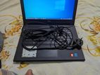 Dell Inspiron 3442 Core-i3 8GB RAM HD Graphics 14" Laptop