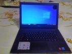 Dell Inspiron 3442 Core-i3 8GB RAM HD Graphics 14" Laptop