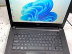 Dell Inspiron 3442 i3 4gb ssd 240gb argent sell