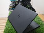 Dell Inspiron 3442 i3 4th Gen 8/128Gb