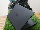 Dell Inspiron 3442 i3 4th Gen 8/128Gb