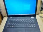 Dell Inspiron 3480