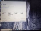 Dell Inspiron 3480 intel celeron 8th gen Processor Laptop for sell